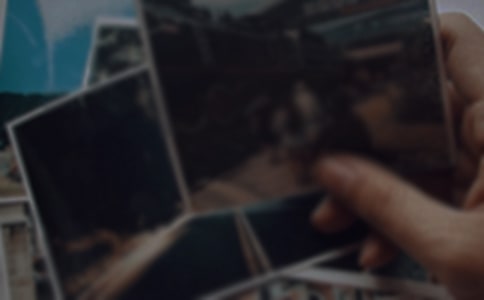 【实用】三年级照片作文三篇