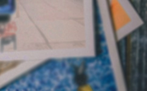 ����Ƭ���꼶����300�ֻ���6ƪ