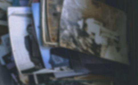 ��Ƭ��Ĺ���Сѧ���ġ�������