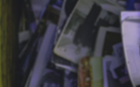 ��Ƭ��Ĺ������꼶���ĺϼ�6ƪ