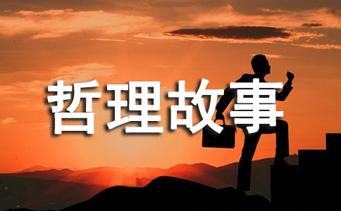 �������£������̬����������� �������