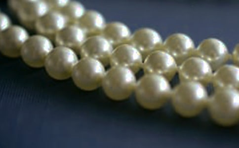 ������Ȫ����ѧʵ¼