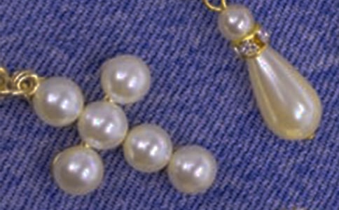 �����������顷�����־���(��������)