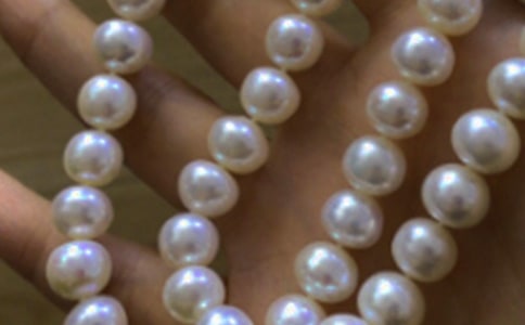 ��ˮ�ǻ�����--�����������顷��������(�˽̰�߶�����)