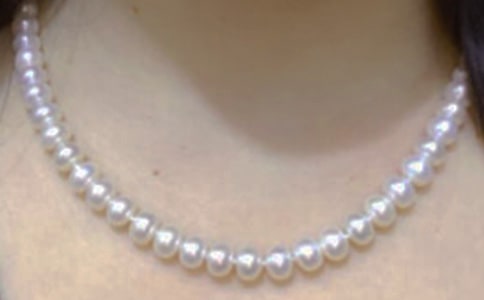 ����������ۡ��̰� �̰���ѧ���