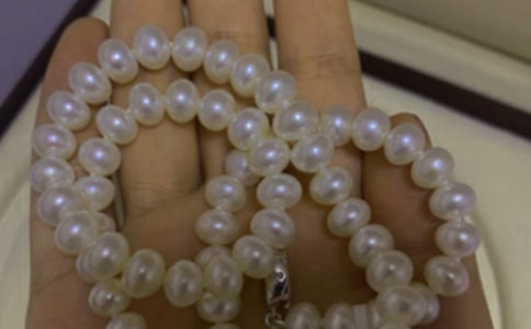 �����������顷��������