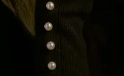 泪珠与珍珠(论坛原创) 教案教学设计