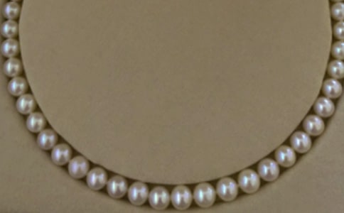 ������Ȫ����ѧ��˼������