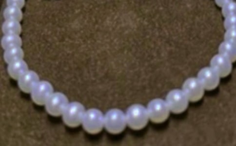 ����������(�˽̰�߶�����) �̰���ѧ���