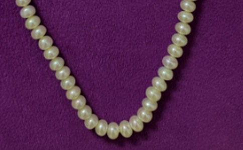 �����������顷ѧϰ���(��������) �̰���ѧ���