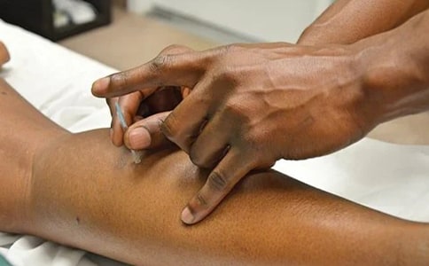 ��ĿƵĹ����ƻ�