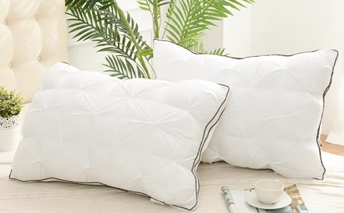 �Ŵ�Ů��͵���Դ���ͷ(����ǡ�������������������)