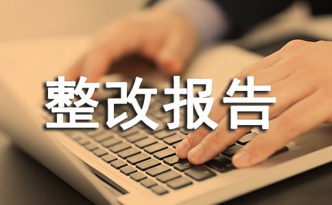 (����)�Բ����ı���