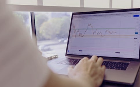 ֤ȯί�н���Э��15ƪ