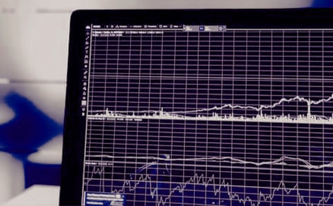 证券交易委托协议9篇