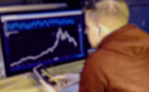 ֤ȯ����ί��Э��ͨ��10ƪ