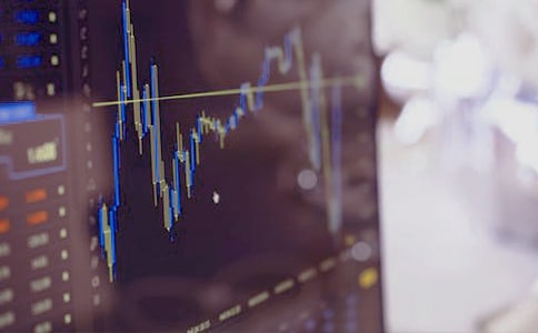 证券质押典当合同4篇