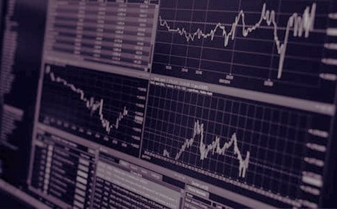 ֤ȯ��ʵϰ���淶�ĺϼ�9ƪ