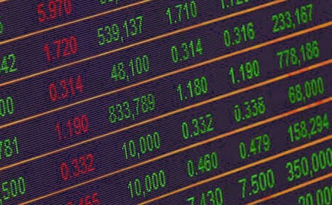 证券交易委托协议10篇