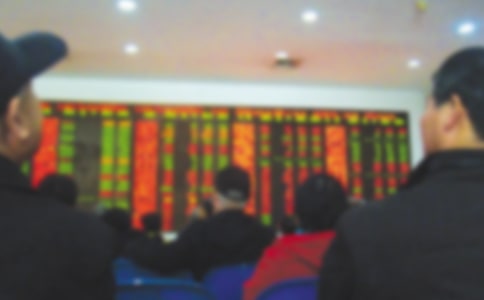 ����Ʒ��֤ȯͶ��ѧϰ�ĵ�11ƪ