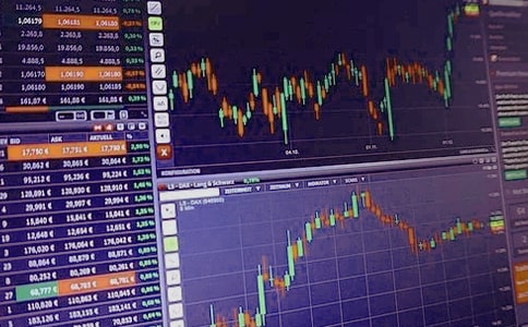 ֤ȯ����ί��Э��(9ƪ)