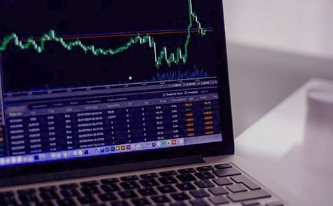 网上的证券交易委托协议