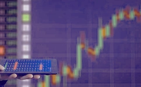 ����֤ȯί������Э����