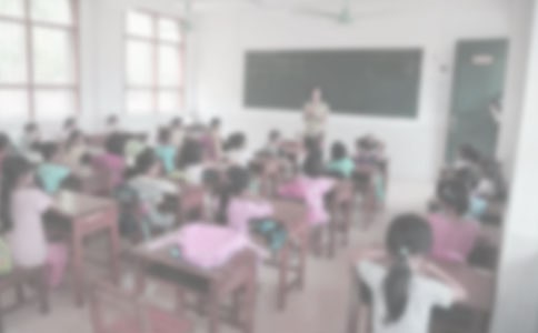 ����֧���ĵ���᡾����15ƪ��