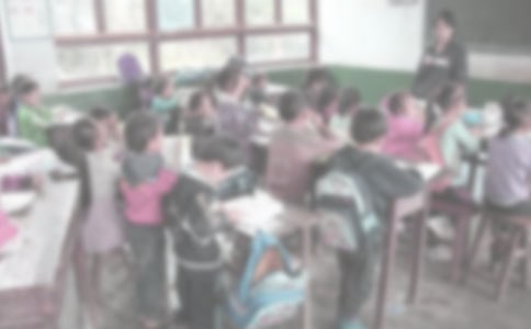 ֧�̵��ĵ�[��Ʒ15ƪ]