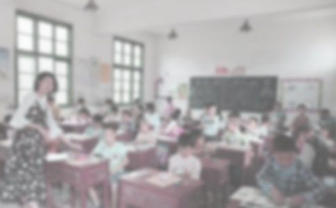 暑期支教实践个人心得