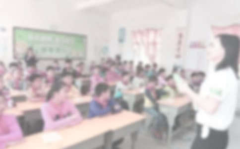 ����֧��ʵϰ�ĵã���ѡ4ƪ��