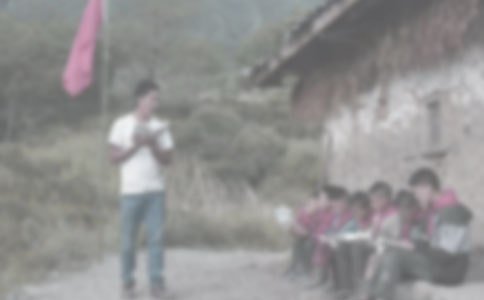 ����֧���ռ���ƪ