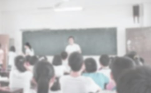 ����֧���ĵ�