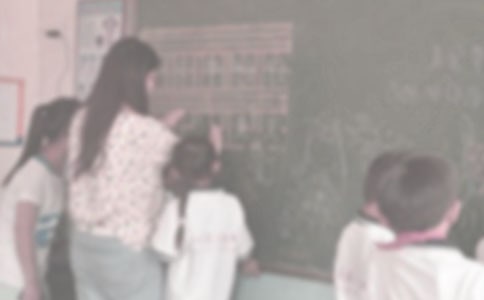 ֧���ĵ���᷶��