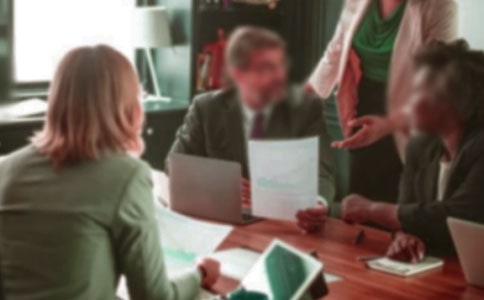 ְ�����ҽ��ܾ�����15ƪ��