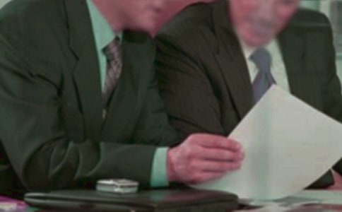 ְ�����ҽ��ܽ���15ƪ