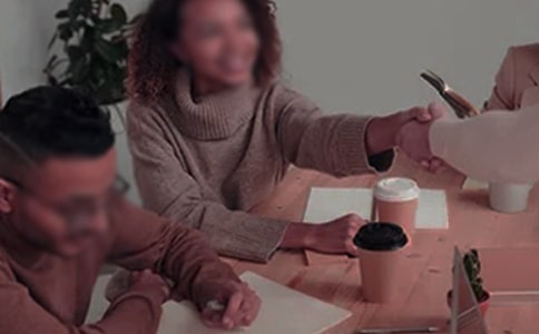 ְ��������ҽ���6ƪ