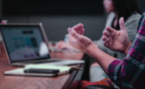 ְ���������ҽ���(15ƪ)