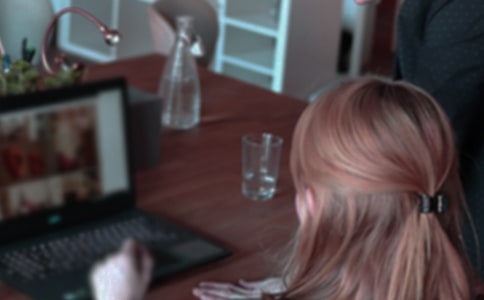 ְ�������ҽ���