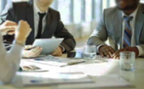 ְ���������ҽ���