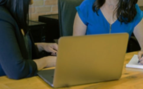 ְ����̵����ҽ���