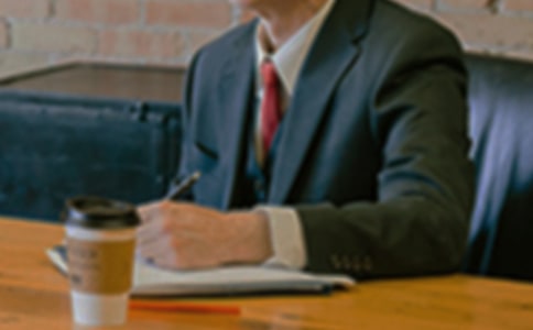 ְ�����ҽ���(15ƪ)