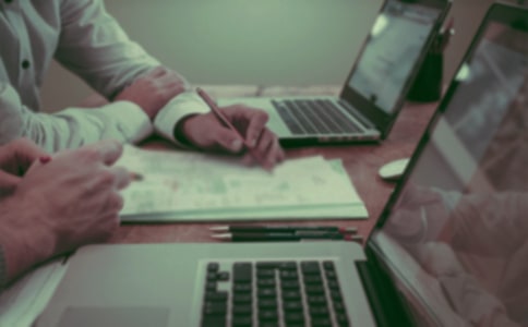 ְ����־�ĵ����