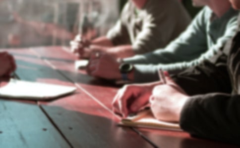 ְ������ѧϰ�ĵ�