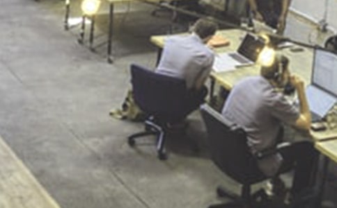 ��������ְ���Ͷ���ͬ