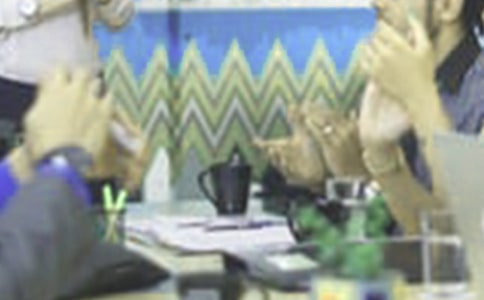 ����Ůְ�������ܽ�