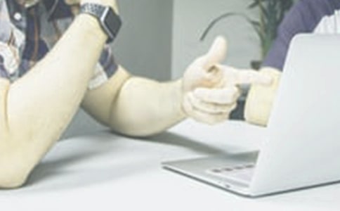 职工劳动合同通用15篇