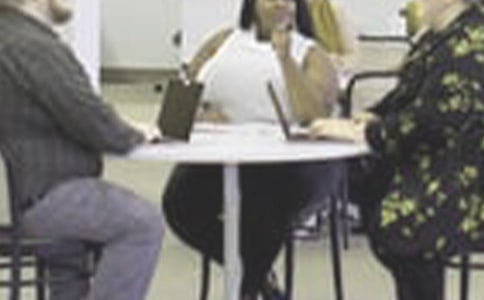 企业职工劳动合同通用15篇