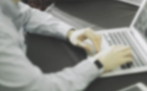 关于职工慰问信范文