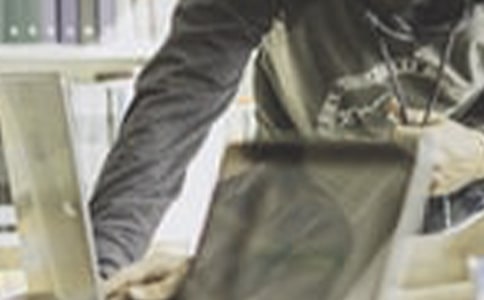 ������ְ�����ܽ�